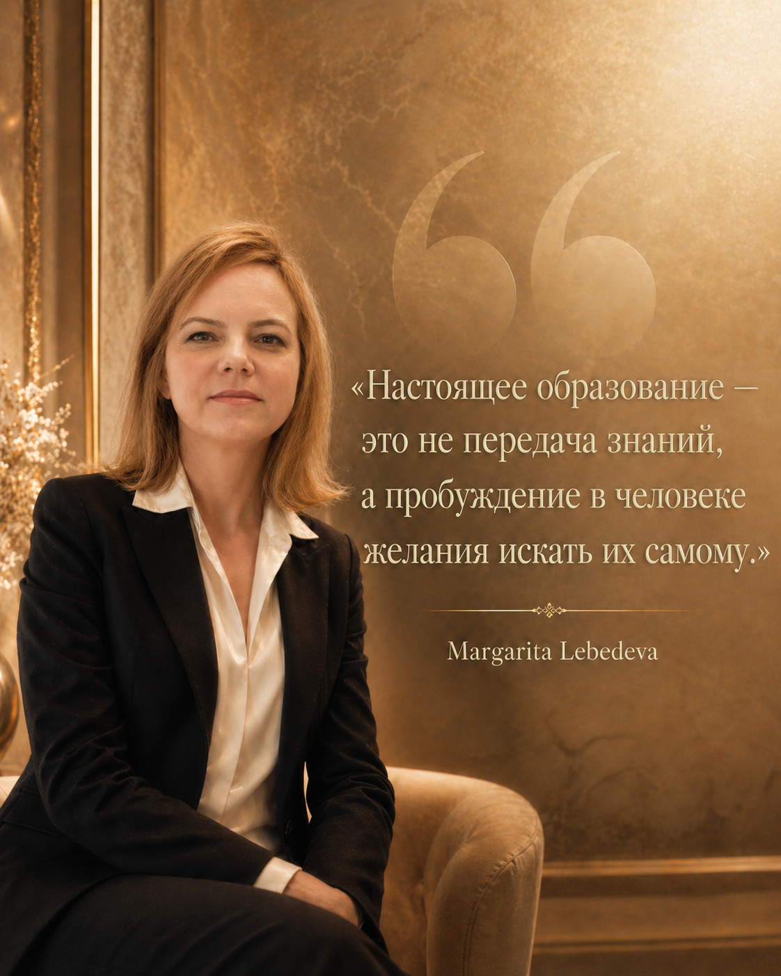 Работа 1